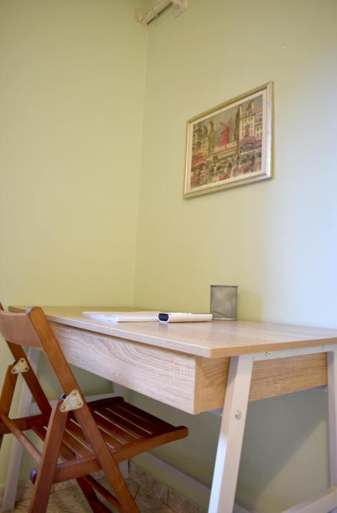 Zoe'S Apartment Bright&Cozy Athènes Extérieur photo